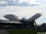 7283
